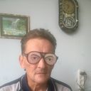  ,   , 64 ,     , c 