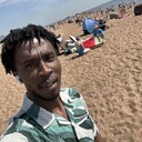 ���������� �����-���������, ���� ������� Ahmed, 30 ���, ������������ ��� ����� � ���������