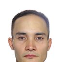 ���������� ������, ���� ������� ��������, 33 ����, ������������ ��� ����� � ���������, c�������� ���������