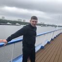 ���������� ������, ���� ������� ������, 36 ���, ������������ ��� ������, ����� � ���������, c�������� ���������, ���������