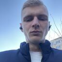 ���������� �����������, ���� ����� �����, 24 ����, ������������ ��� c�������� ���������