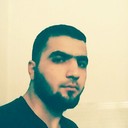 ���������� ������, ���� ������� �����, 31 ���, ������������ ��� ������, ����� � ���������, c�������� ���������