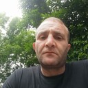  ,   , 45 ,   c 