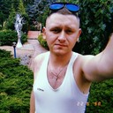 ���������� ���������, ���� ������� Sasha, 30 ���, ������������ ��� ������, ����� � ���������, c�������� ���������