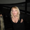 ���������� ������, ���� ������� �����, 54 ����, ������������ ��� ������, ����� � ���������, c�������� ���������