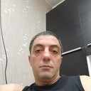  ,   , 44 ,   ,   