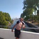  ,   , 40 ,   ,   , c , 