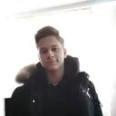 ���������� ��������, ���� ����� �����, 19 ���, ������������ ��� ������, ����� � ���������, c�������� ���������