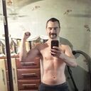  ,   , 35 ,   c 