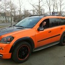 ���������� ���������, ���� ������� ������, 32 ����, ������������ ��� ������, ����� � ���������, c�������� ���������