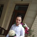 ���������� ������, ���� ������� �������, 31 ���, ������������ ��� ������, ����� � ���������, c�������� ���������