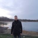 ���������� �����, ���� ������� ������, 39 ���, ������������ ��� c�������� ���������