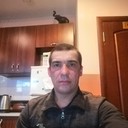  ,   , 47 ,   ,   , c 