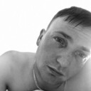  -,   , 28 ,   ,   