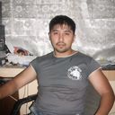  ,   , 46 ,   