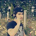 ���������� ������, ���� ������� ������, 35 ���, ������������ ��� ������, ����� � ���������, c�������� ���������