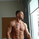 ���������� ����������, ���� ������� ���������, 35 ���, ������������ ��� ������, ����� � ���������, ���������