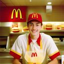  ,   , 20 ,   ,   , c , 