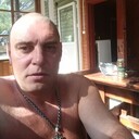 ���������� ������ ��������, ���� ������� Vladimir, 45 ���, ������������ ��� ������, ����� � ���������