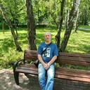 ���������� ��������, ���� ������� ����, 63 ����, ������������ ��� ������, ����� � ���������