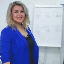 ���������� �����-���������, ���� ������� ��������, 45 ���, ������������ ��� ������, ����� � ���������