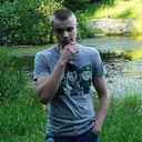 ���������� �����, ���� ������� ���������, 33 ����, ������������ ��� ����� � ���������, c�������� ���������