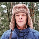  ,   DMalk, 36 ,   ,   