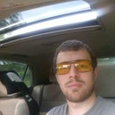 ���������� �����������, ���� ������� Pasha, 43 ����, ������������ ��� ������, ����� � ���������, c�������� ���������