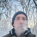 ���������� ������, ���� ������� �������, 37 ���, ������������ ��� ������, ����� � ���������