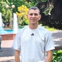  ,   Vlad, 32 ,   ,   , c 