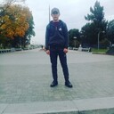 ���������� ������, ���� ������� �����, 29 ���, ������������ ��� ������, ����� � ���������