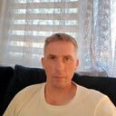  ,   , 45 ,     , c , 