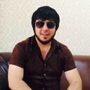 ���������� ������������, ���� ������� �����, 36 ���, ������������ ��� ������, ����� � ���������