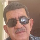  ,   , 57 ,   c 
