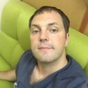 ���������� ������, ���� ������� Jeffery, 50 ���, ������������ ��� ������, ����� � ���������