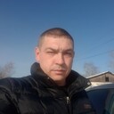  --,   , 38 ,   , 