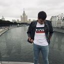  ,   , 27 ,   ,   
