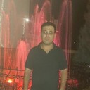 ���������� �����-���������, ���� ������� ����, 39 ���, ������������ ��� ���������