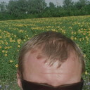 ���������� �������, ���� ������� ������, 42 ����, ������������ ��� ������, ����� � ���������, c�������� ���������