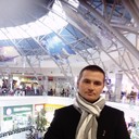 ���������� ��������, ���� ������� �����, 48 ���, ������������ ��� ������, ����� � ���������, c�������� ���������