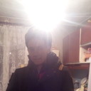  -,   , 38 ,   ,   , c 