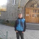  ,   Wucaa, 31 ,   ,   