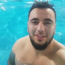  ,   , 28 ,   ,   