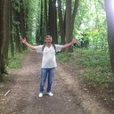  ,   Gore, 58 ,  