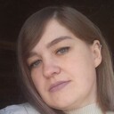  ,   , 33 ,   c 
