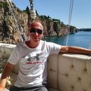 ���������� �������, ���� ������� ������, 40 ���, ������������ ��� ������, ����� � ���������, c�������� ���������