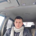 ���������� ������, ���� ������� Ra, 42 ����, ������������ ��� ������, ����� � ���������, c�������� ���������, ���������