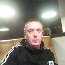 ���������� ����, ���� ������� ����, 39 ���, ������������ ��� ������, ����� � ���������, c�������� ���������