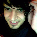  -,   Igam, 34 ,     , c , 