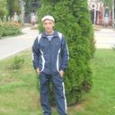  ,   Pavel, 39 ,     , c 